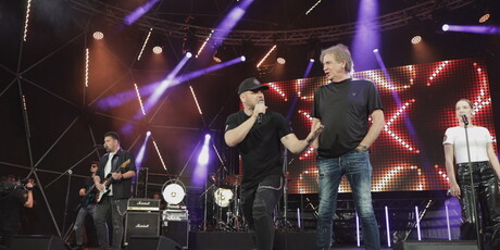 CMC Festival