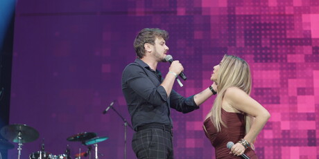 CMC Festival