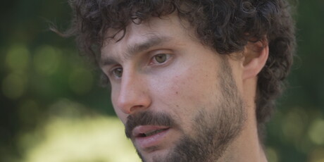 Matija Bogdan