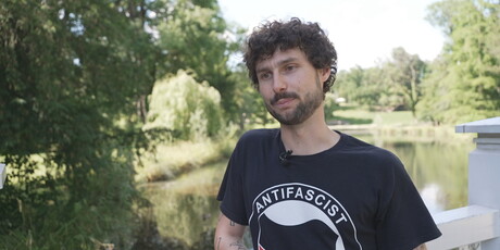 Matija Bogdan