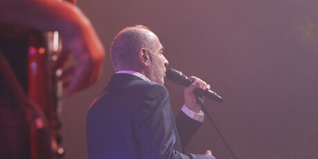 Dražen Zečić