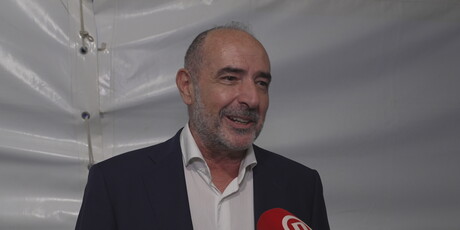 Dražen Zečić