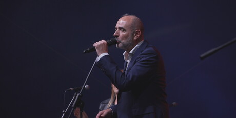 Dražen Zečić