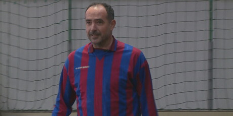 Dražen Zečić