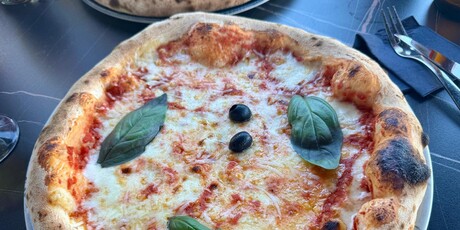 Basilico - 6