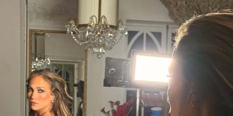 Jennifer Lopez - 3