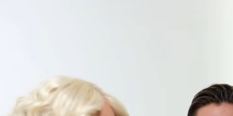 Maja Šuput - 1