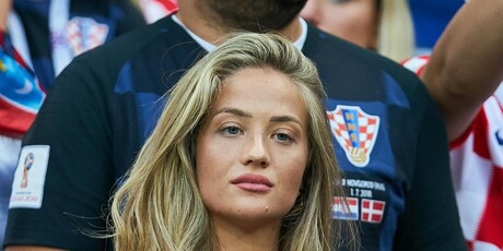 Izabel Kovačić