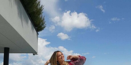Diletta Leotta - 1