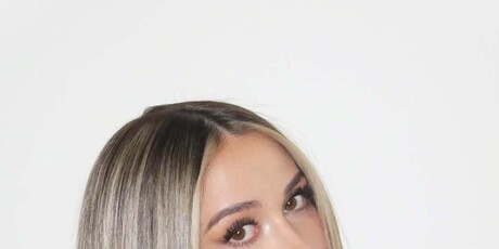 Diletta Leotta - 8