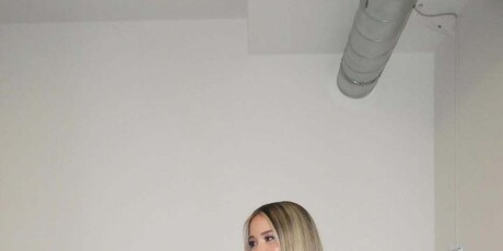 Diletta Leotta - 9