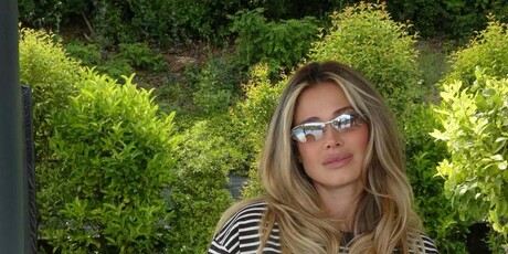 Diletta Leotta - 10