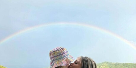 Diletta Leotta - 11