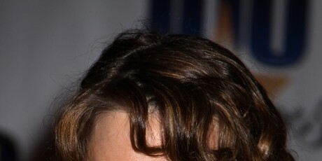 Lucy Lawless - 21