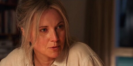 Lucy Lawless - 24