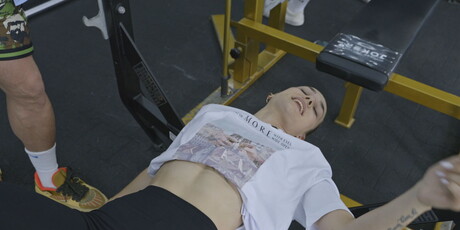 Lorena Bućan - 4