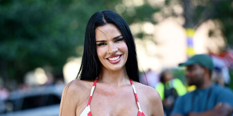 Ivana Knoll - 1