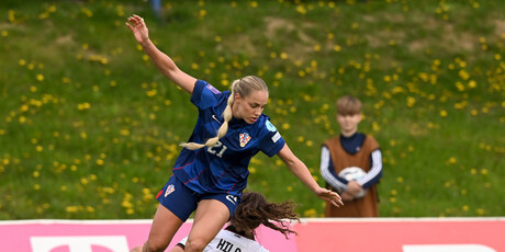Ana Maria Marković