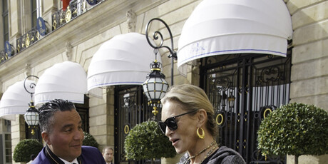 Kate Moss - 1