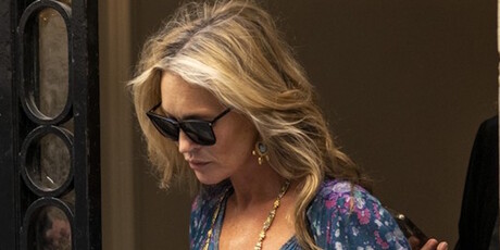 Kate Moss - 5