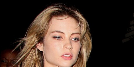 Daveigh Chase - 4
