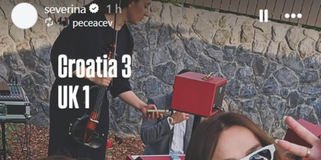 Severina - 2