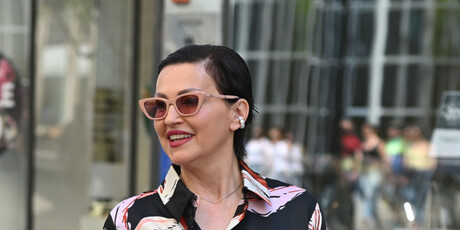 Nina Badrić - 1
