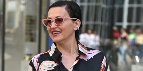 Nina Badrić - 2