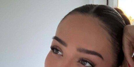 Ashlyn Castro - 4