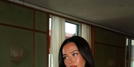 Ashlyn Castro - 5