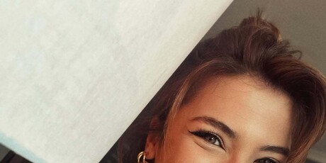 Biran Damla Yılmaz - 13