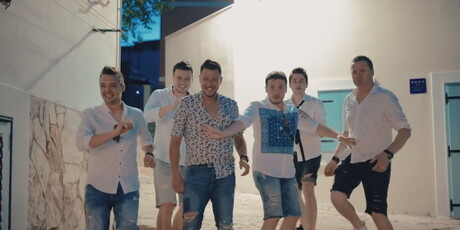 Mejaši