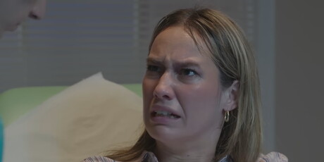 Lena Medar