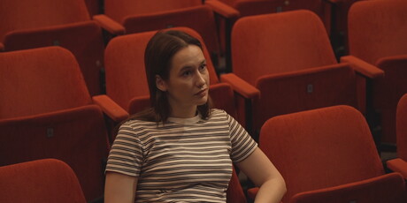 Lena Medar