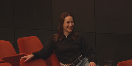 Lena Medar