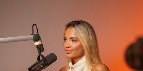 Meri Goldašić - 2