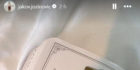 Jakov Jozinović
