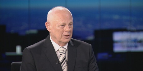Ivan Čačić - 4
