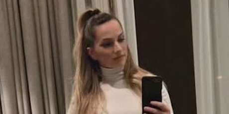 Pamela Ramljak