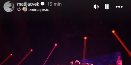 Jakov Jozinović i Matija Cvek - 3