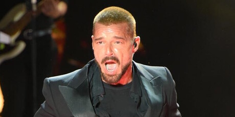 Ricky Martin - 6