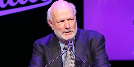James Burrows - 2