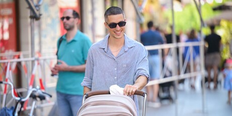 Marko Petrić - 3