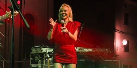 Maja Šuput - 7