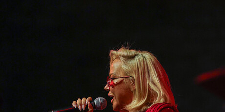 Maja Šuput - 8