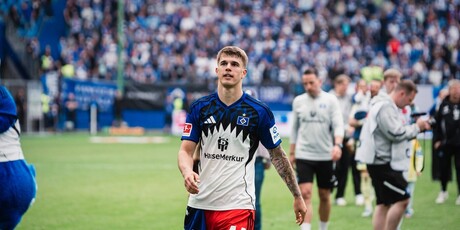 Luka Vušković - 16