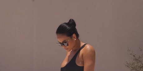 Daphne Joy - 1