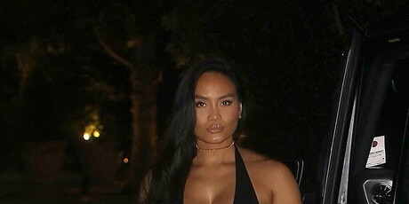 Daphne Joy - 10