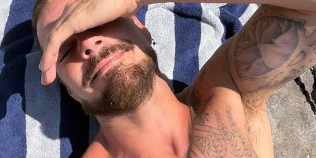 Ricky Martin - 3