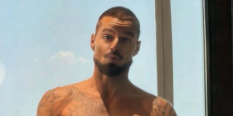 Ricky Martin - 4